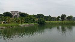 The Estuary (D27), Condominium #453610321